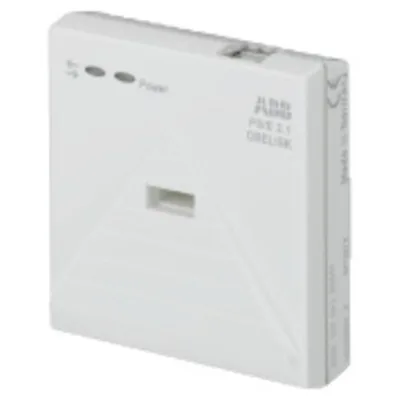 ABB PS/E2.1