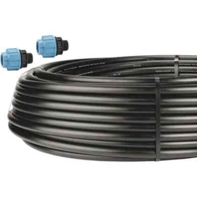 Helios Ventilatoren SEWT-E