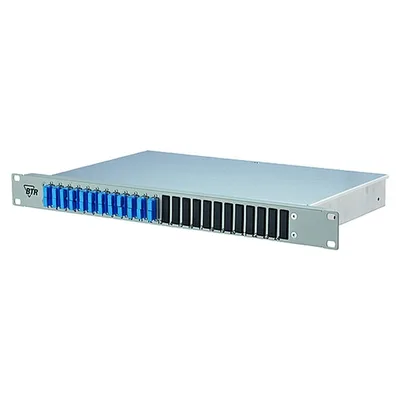 Metz Connect 150251E212-E