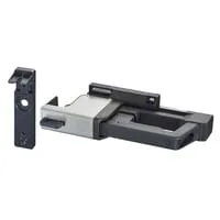 Keyence GS-H01 Dedicated Handle