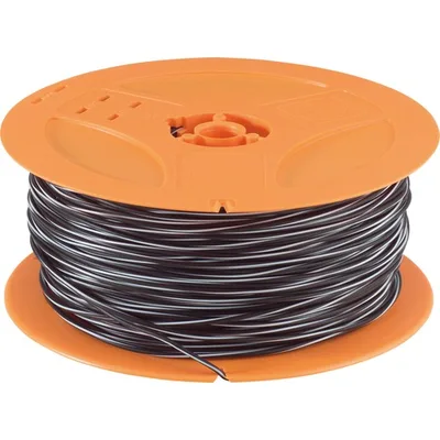 Lappkabel 4522921S