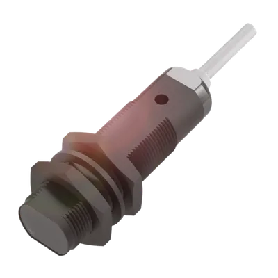 Balluff BOS 18KF-NA-1XA-C-02 Işık düğmesi