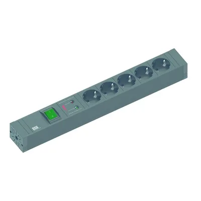 Bachmann 420.0022