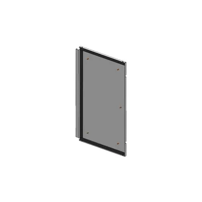 ABN Braun GTSP45