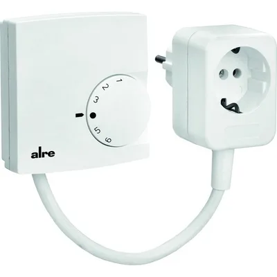 ALRE-IT RTBSB-001.401