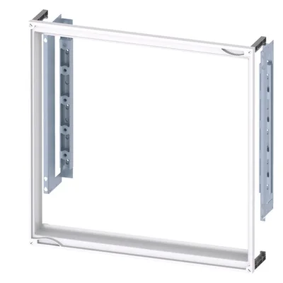 Siemens 8GK4752-5KK35