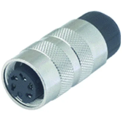 Eaton Electric SWD4-SF8-67