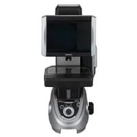 Keyence IM-6225 Measurement Head: Wide-field/Programmable ring-illumination model