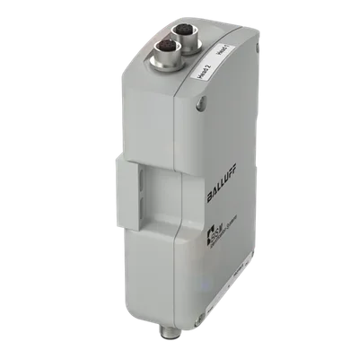 Balluff BIS M-6000-007-050-00-ST24 HF işlemci üniteleri (13,56 MHz)