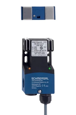 Schmersal EX-RSS16-D-R-10M-3G/D