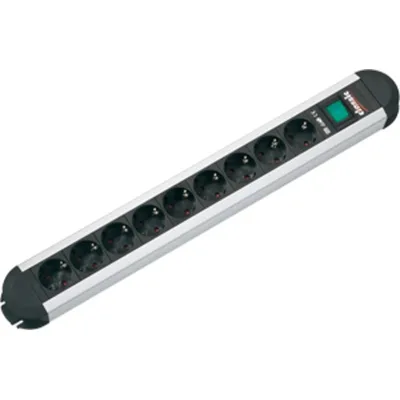 Bachmann 330.071