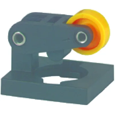 Eaton Electric LS-XL