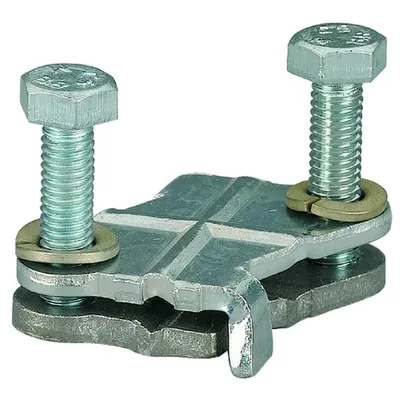 Eaton Electric K20X15/40-A