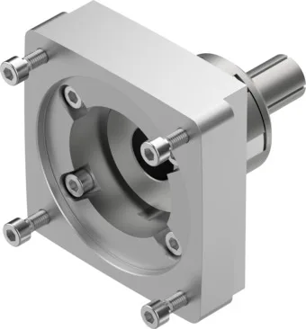 Festo EAMM-A-K48-80P Eksenel Kit