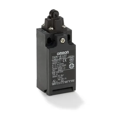 Omron D4N-4232