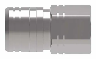 36J641X100 5HP-3600-TEFCWD 208-230-460