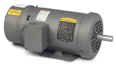 BM3710T