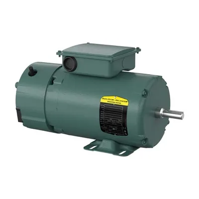 BNM3538-D