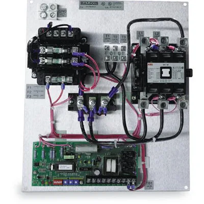 BQ7-080-CP