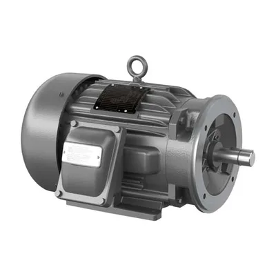 CCPX18326T