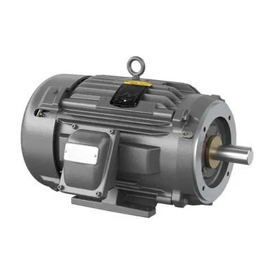 CCPX21726T