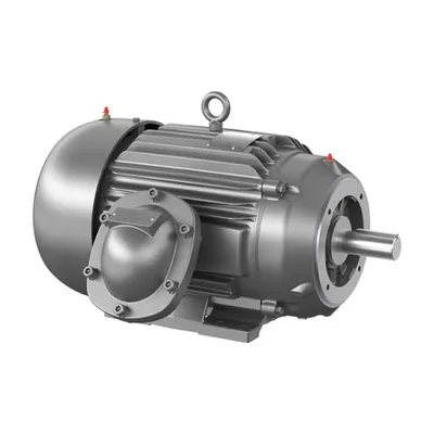 CCPX25166T
