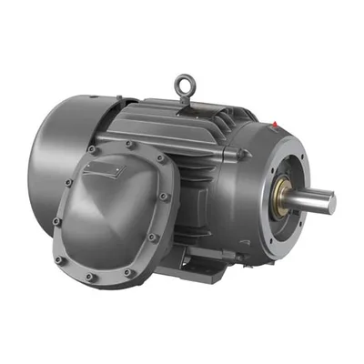 CCPX28346T