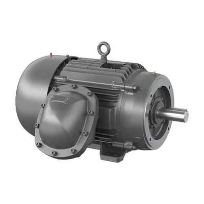 CCPX32446T