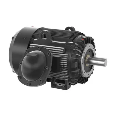 CCPX40666T
