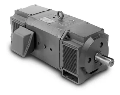D5040R