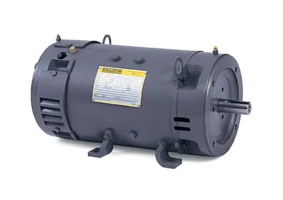CD2010P-2