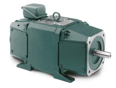 D2003R