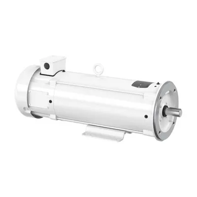 CDPWD3605