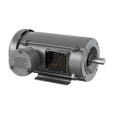 CDRX14124T