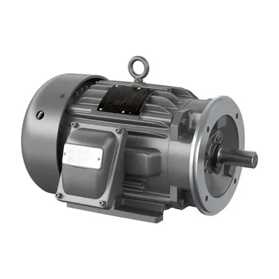 CDRX18324T
