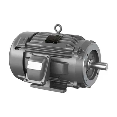 CDRX21144T