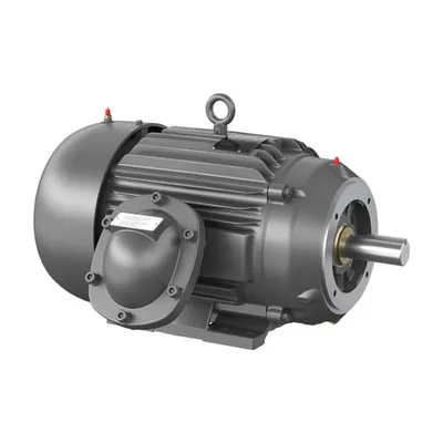 CDRX25244T-5