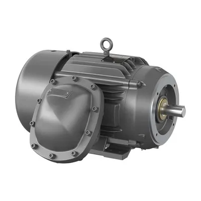CDRX28324T