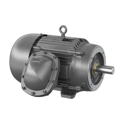 CDRX32364T