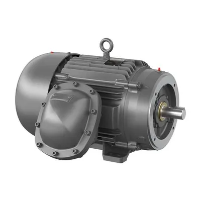 CDRX32424T