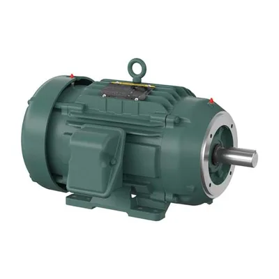 CECP2334T