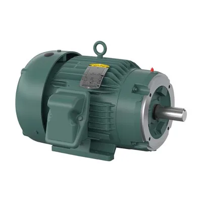 CECP3774T