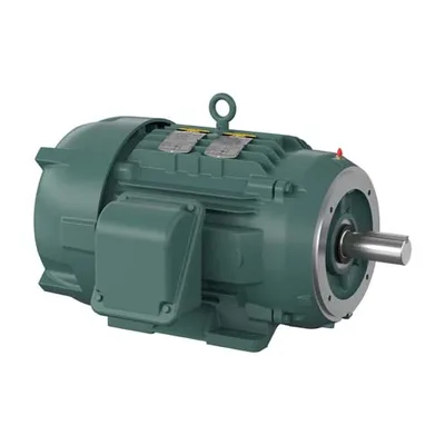 CECP4103T