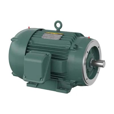 CECP4109T