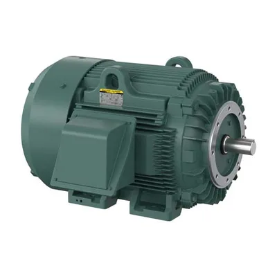 CECP4402T-4