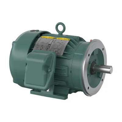 CECP83665T-5