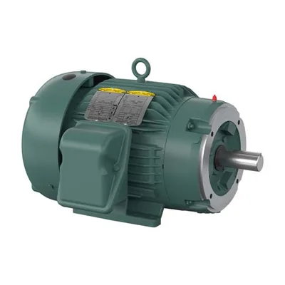 CECP83774T-5