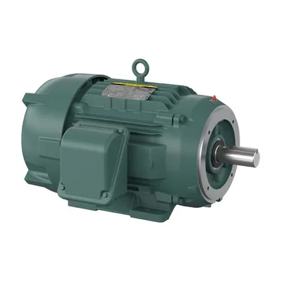 CECP84103T-5
