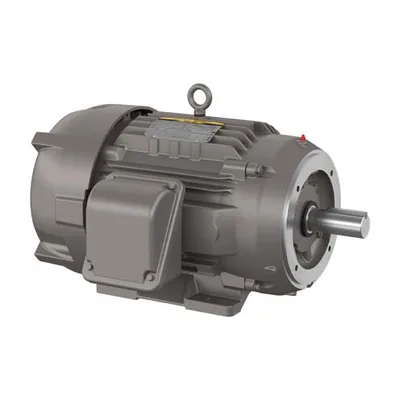 CECR9254T