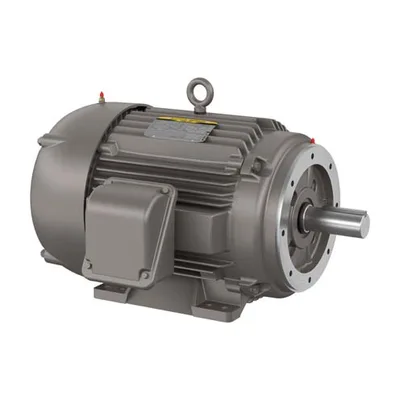 CECR9504T